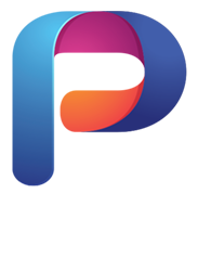prestige-logo-reversed